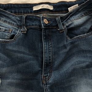 Women’s KanCan Jeans